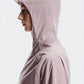 Core Jacket