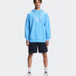 Club Hoodie