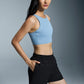 5" Core Shorts