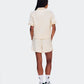 Courtside Polo Terry