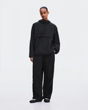 Insulated Half-Zip Anorak