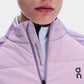 Weather Hybrid Jacket