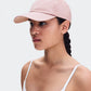 All-Day Cap