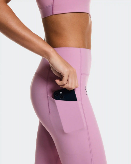 Studio Flared Leggings 30"