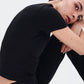All-Day Ribbed T-Shirt