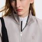 Club Collective 1/4 Zip