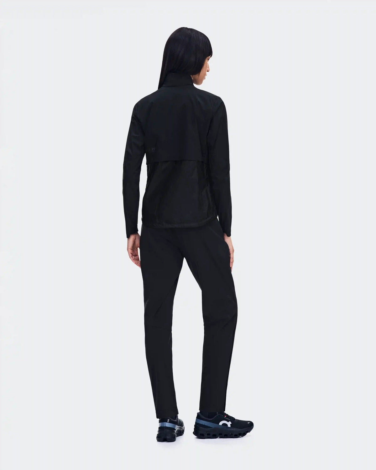 Weather Pants