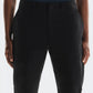 Trek Pants
