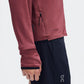 Climate Zip Hoodie