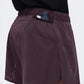 Zero Shorts
