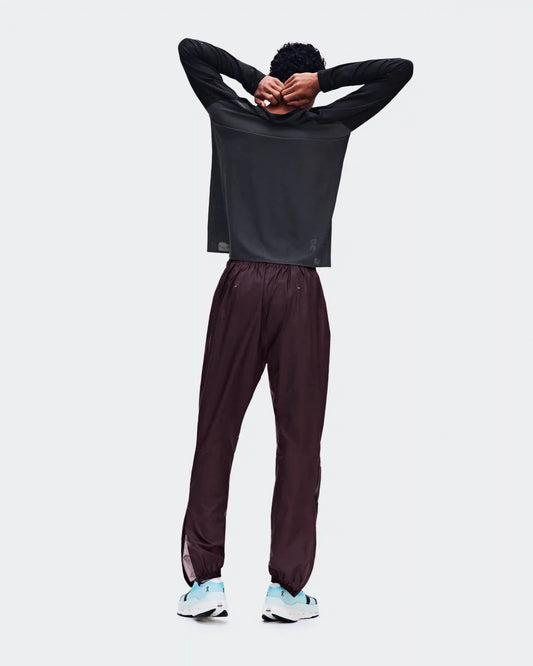 Ultra Pants