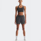 Core Bra