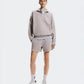 Club Collective Shorts