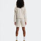 Track Jacket