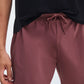 5" Performance Shorts
