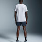7" Core Shorts