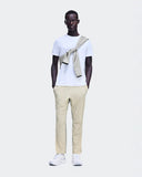 Weather Pants