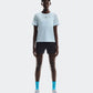 Trail Shorts