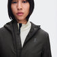 Ascent Insulated Jacket