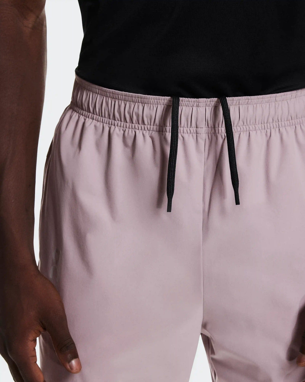 Core Pants