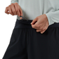 Running Shorts
