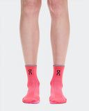 Elite Run Sock Mid