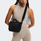 Track Pack Mini Elite