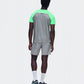 7" Performance Shorts