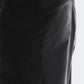 Track Pants