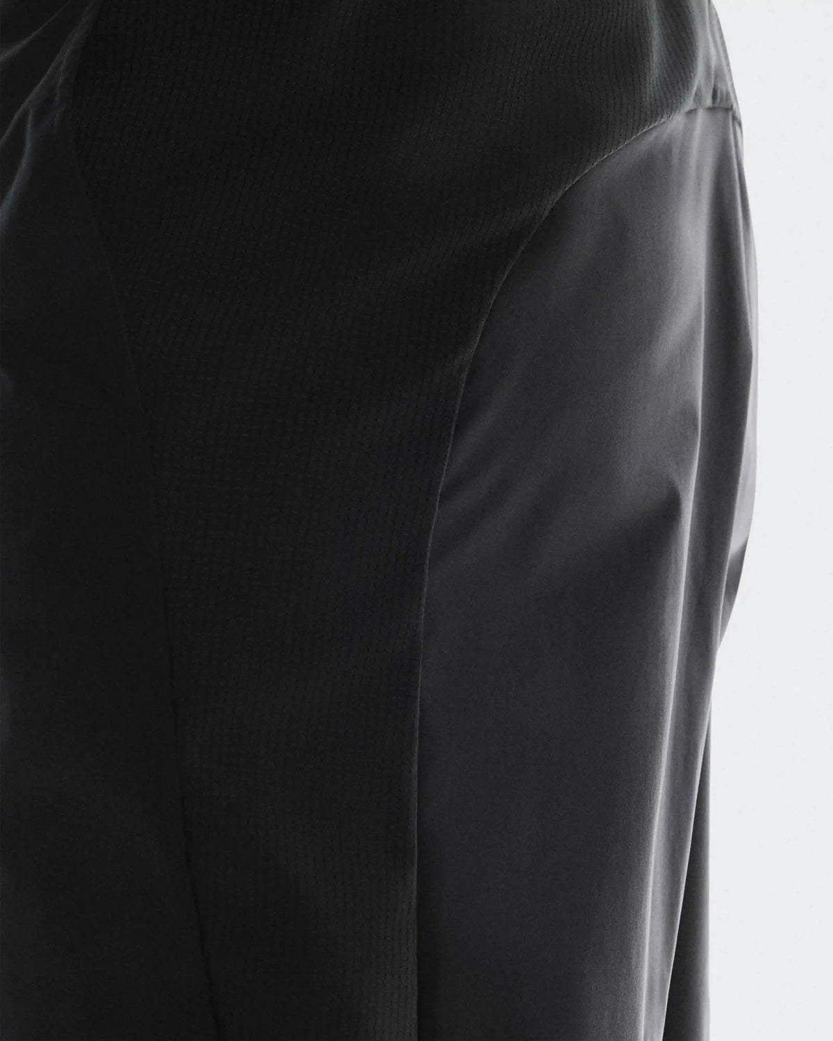 Track Pants