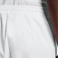 7" Court Shorts