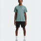 Court Polo