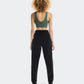 Core 2-in-1 Crop