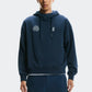 Club Hoodie BEAMS REI