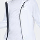 Climate Zip Hoodie