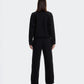 Club Collective 1/4 Zip