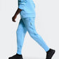 Focus Tech Sweatpants