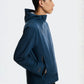 Trek Jacket BEAMS REI