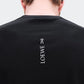 T-Shirt LOEWE