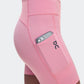 Performance Tights Short