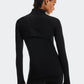 Studio Jacket