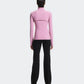 Studio Jacket
