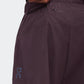 Zero Shorts