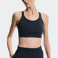 Performance Bra