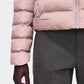 Ascent Puffer Jacket