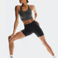 Performance Tights Short