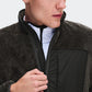 Ascent Fleece Jacket