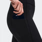 Studio Flared Pants 30"