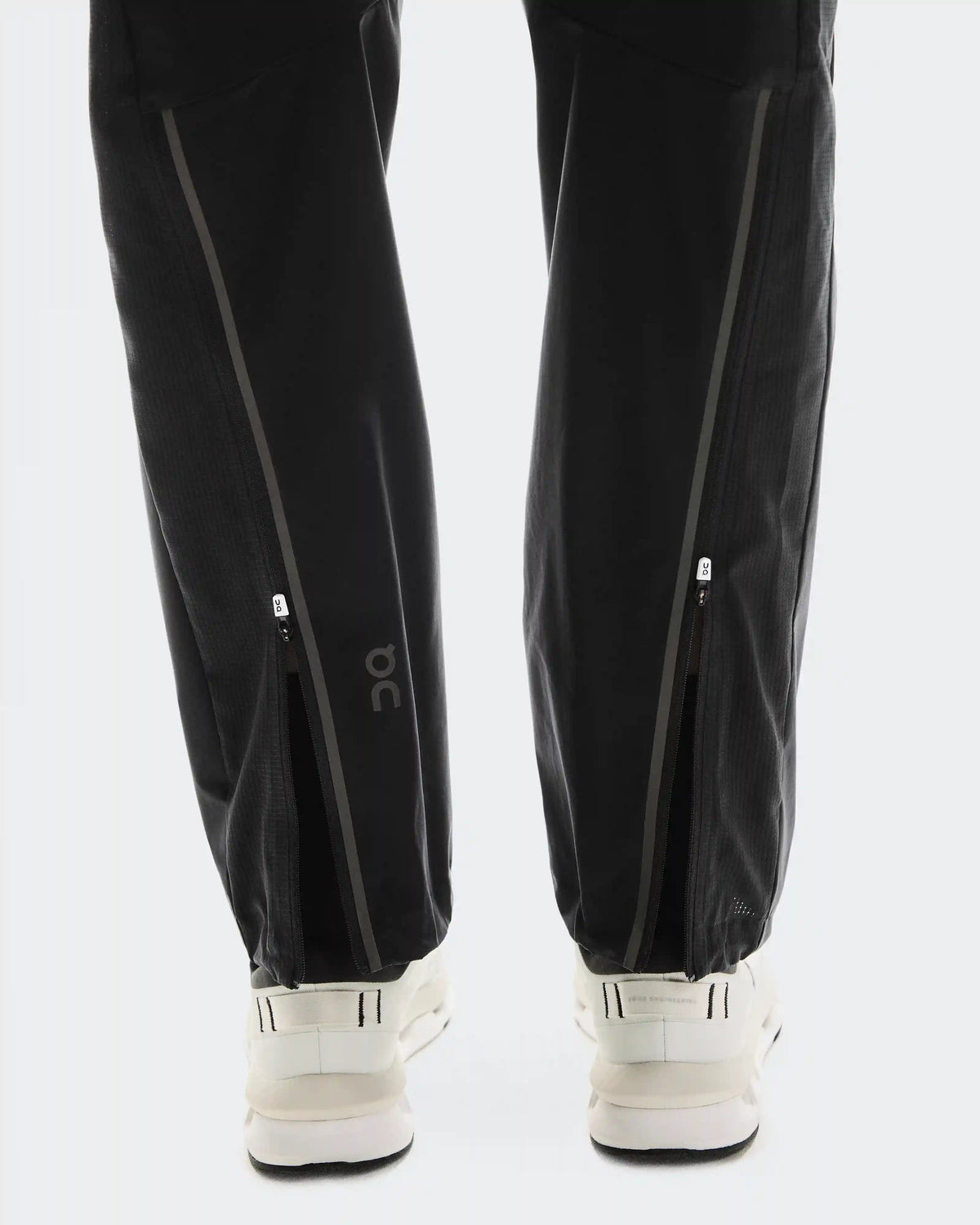 Track Pants