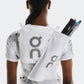 Ultra Quiver